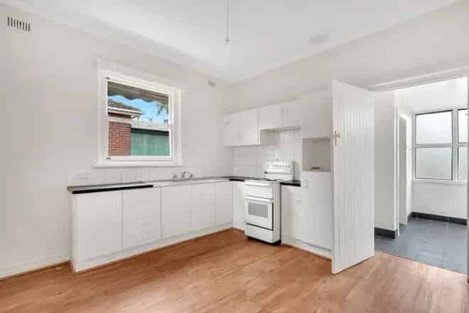 Apartment For Rent , Adelaide, South Australia