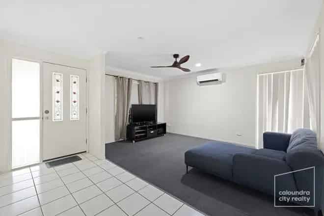 House For Sale , Sunshine Coast Regional, Queensland