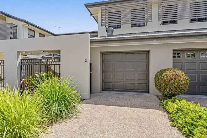 House For Sale in Hervey Bay, Queensland