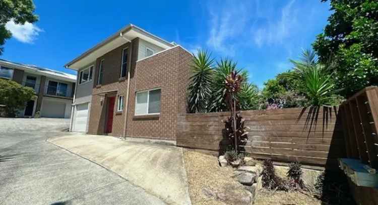 House For Rent in Ipswich City, Queensland