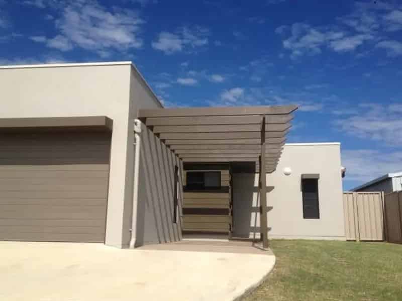 53 Lambert Dr, Moranbah QLD 4744 - Unit For Sale