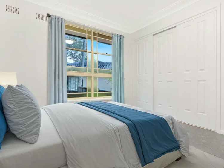 House For Sale in Wollongong City Council, New South Wales