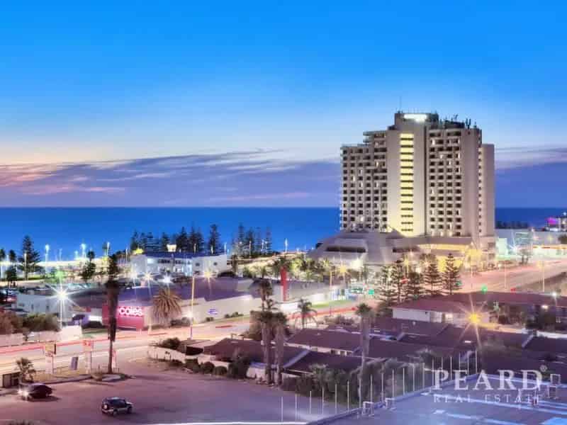 Apartment For Sale , City of Stirling, Western Australia