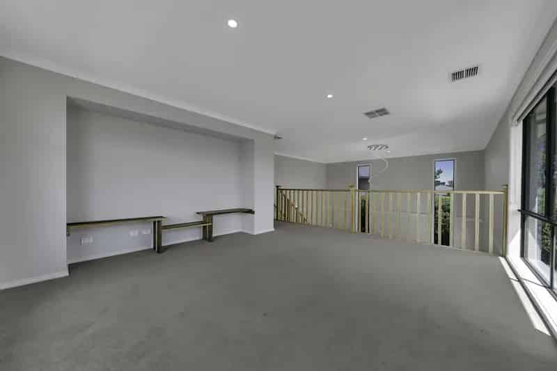4 rooms house of 245 m² in Melbourne