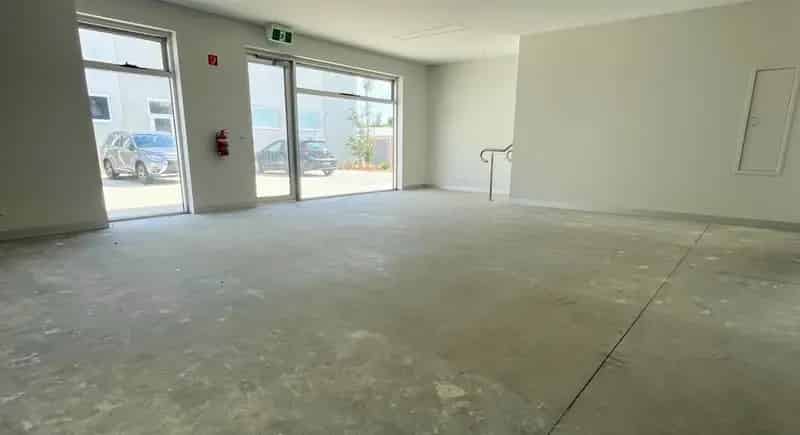 House For Rent , Warragul, Victoria