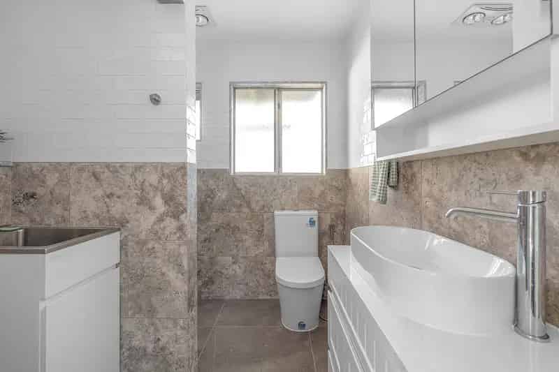 Charming renovated rental in Yerrinbool
