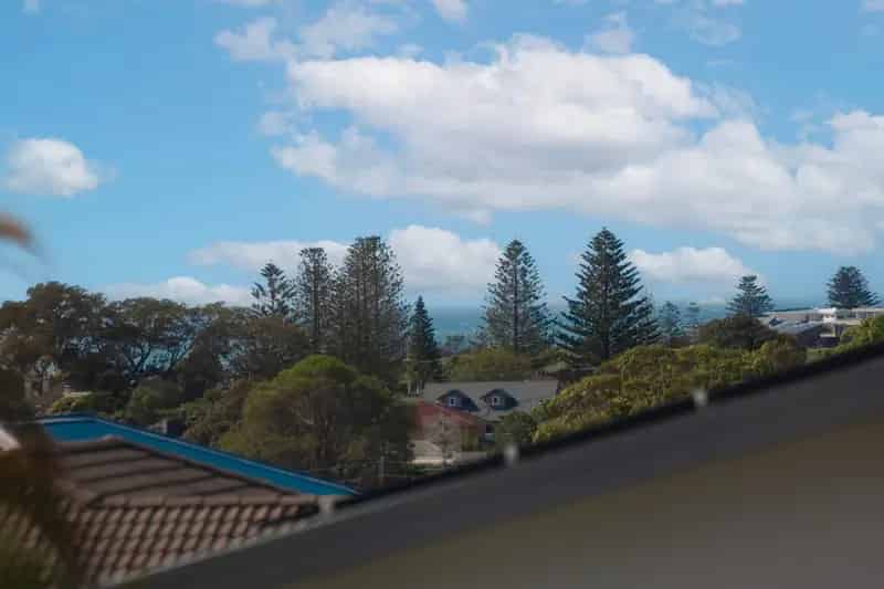 Hidden Gem in Central Kiama - Peacefully Private & Perfectly Positioned!
