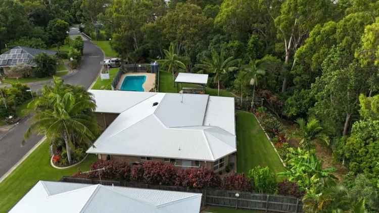 Buy Permanent Management Rights in Yeppoon with Coastal Lifestyle Features