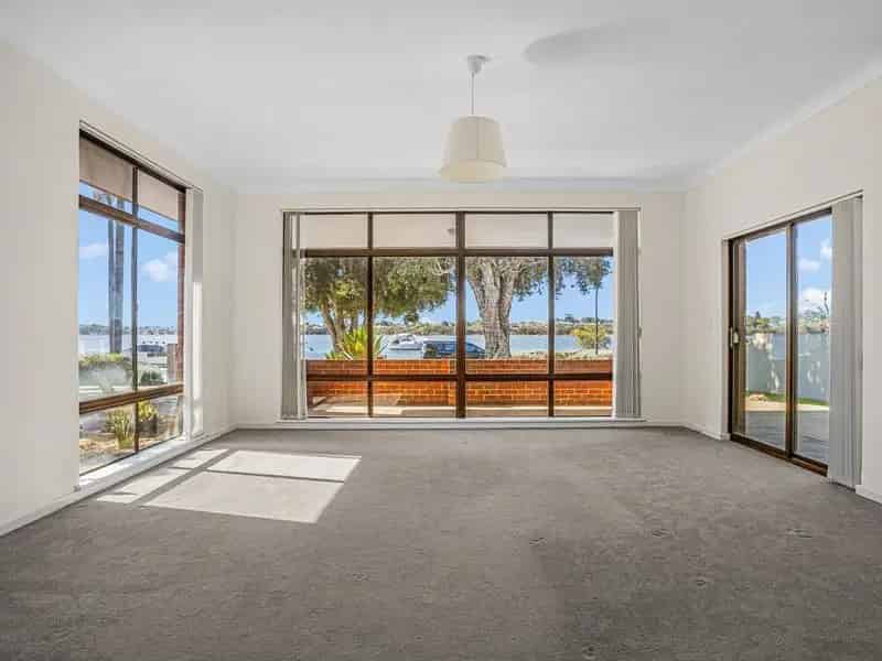 House For Rent , City of Melville, Western Australia