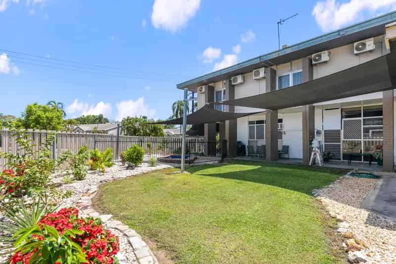 Buy Bayview Lodge Commercial Property in Fannie Bay with Amazing Features