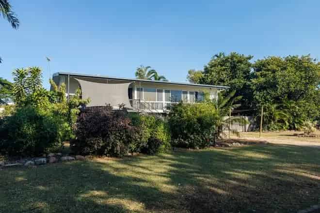 House For Sale , Townsville, Queensland