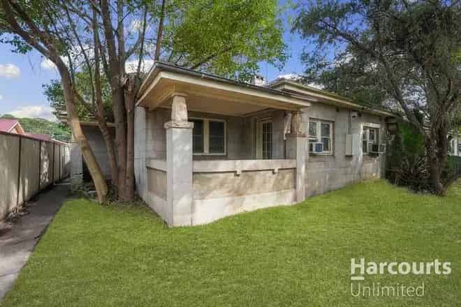 House For Sale , Sydney, New South Wales