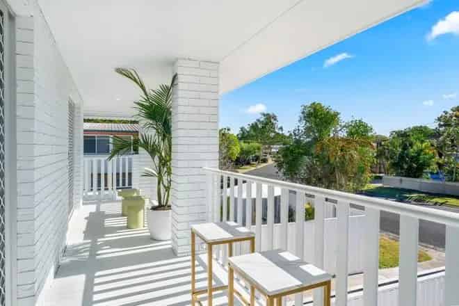 House For Sale , Hervey Bay, Queensland