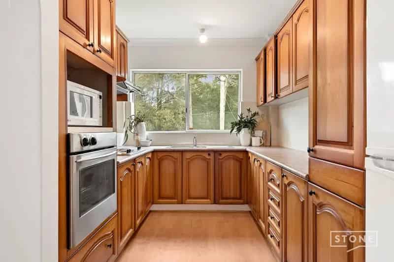 Real Estate For Lease - 2/40 bellevue Street - North Parramatta , NSW