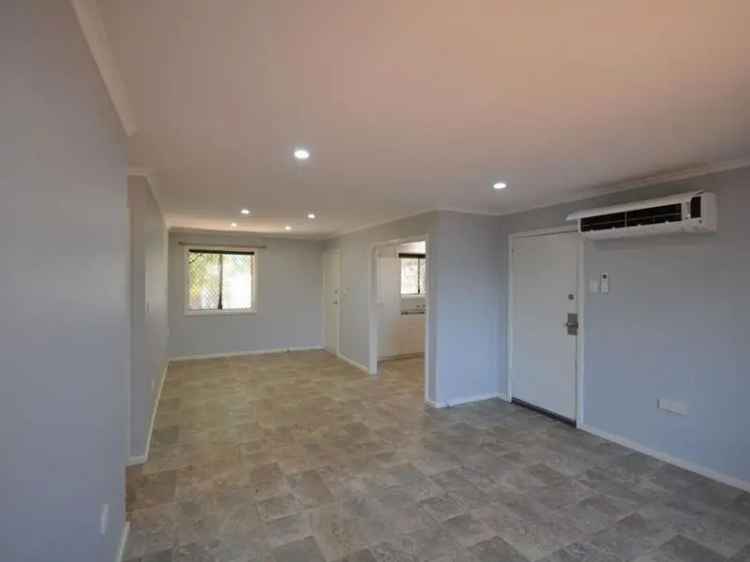 House For Rent in Town Of Port Hedland, Western Australia