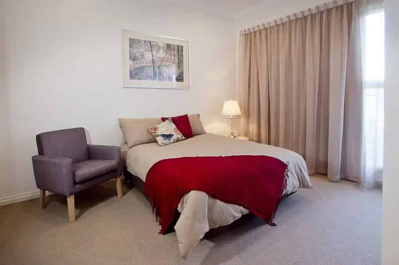 Resthaven Port Elliot Retirement Living