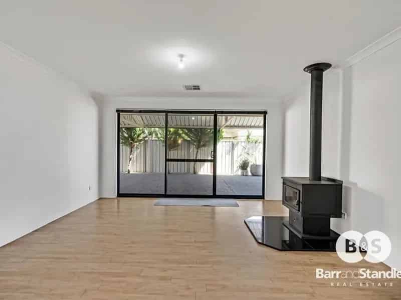 House For Sale , Shire Of Harvey, Western Australia