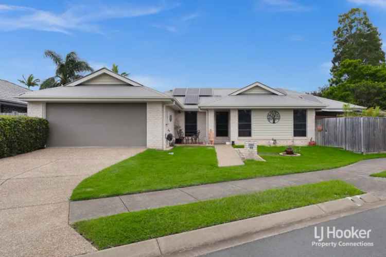 House For Sale in Greater Brisbane, Queensland