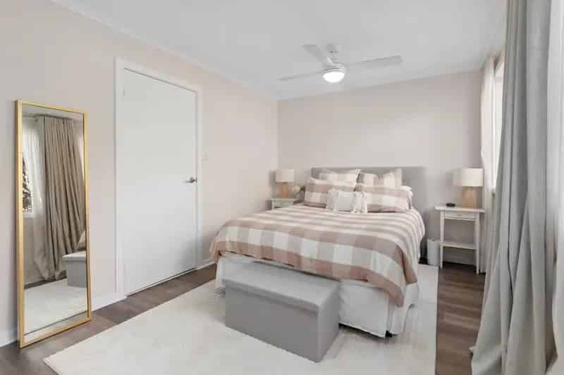 House For Sale , Sydney, New South Wales