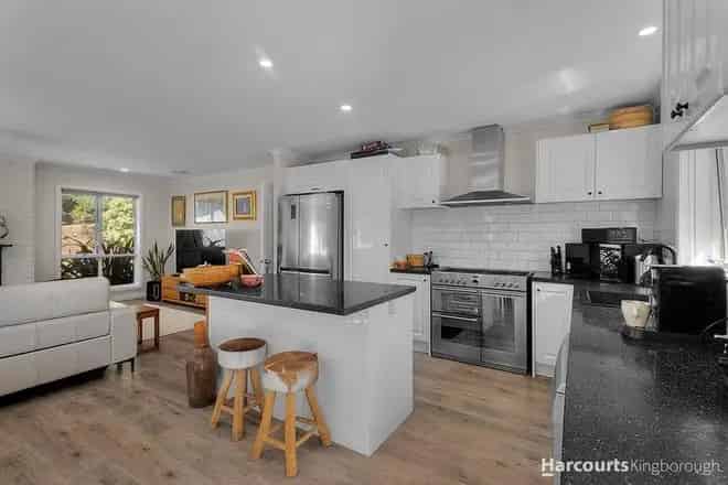 House For Sale , Kingborough, Tasmania
