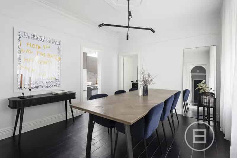 House For Sale , 49, Epsom Road, Melbourne, Victoria