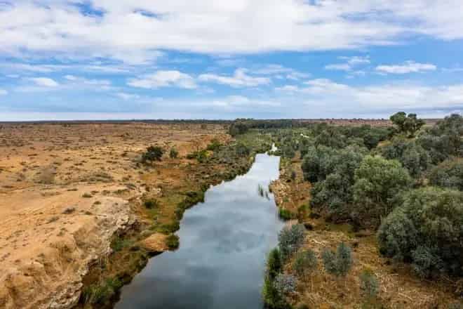 Rural property For Sale , South Australia
