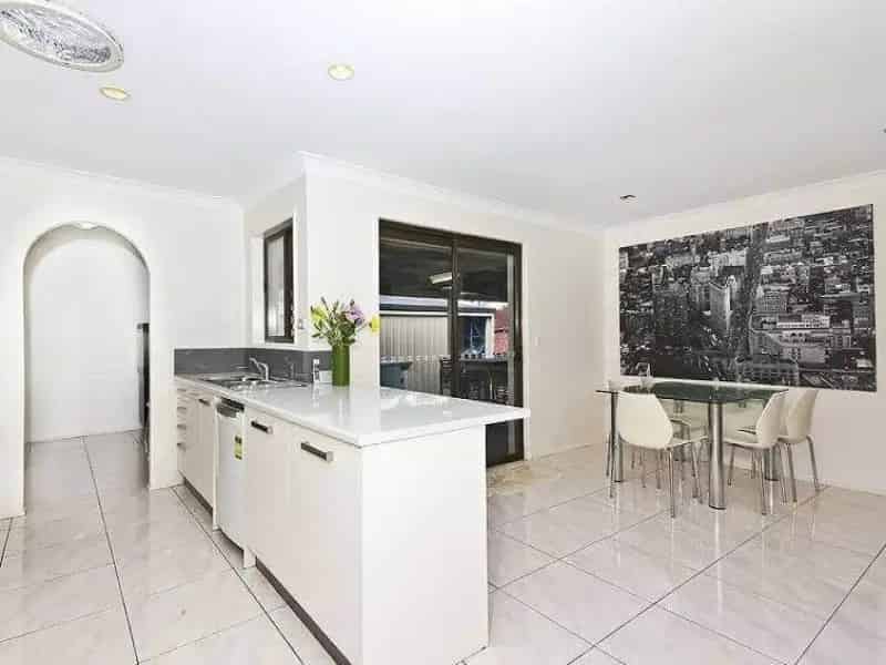 Real Estate For Lease - 24 Adam Street - Browns Plains , QLD