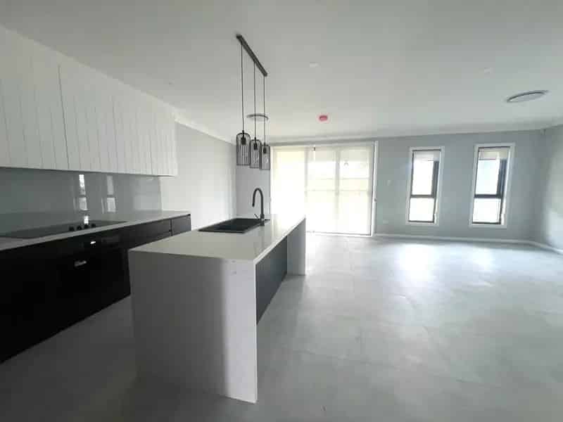 Real Estate For Lease - 52 Laurel Street - Menangle , NSW