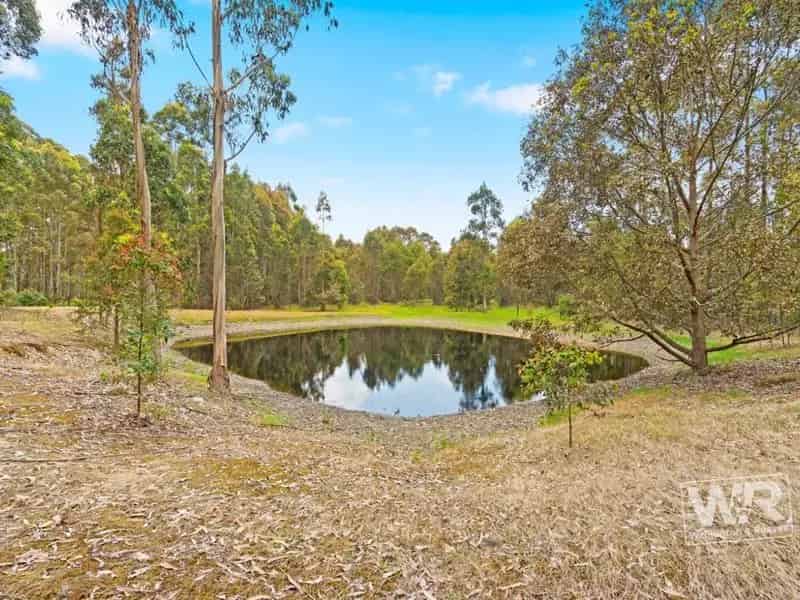 Rural property For Sale , Shire Of Denmark, Western Australia