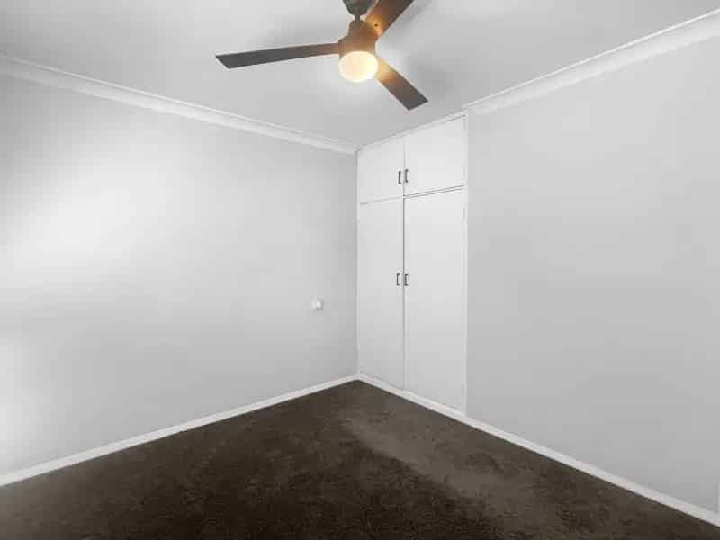 House For Rent , Cooma, New South Wales