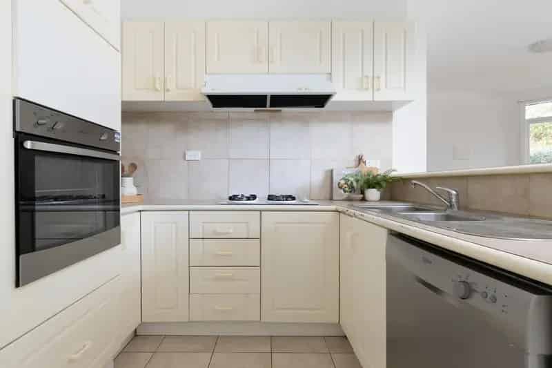 House For Sale , Melbourne, Victoria
