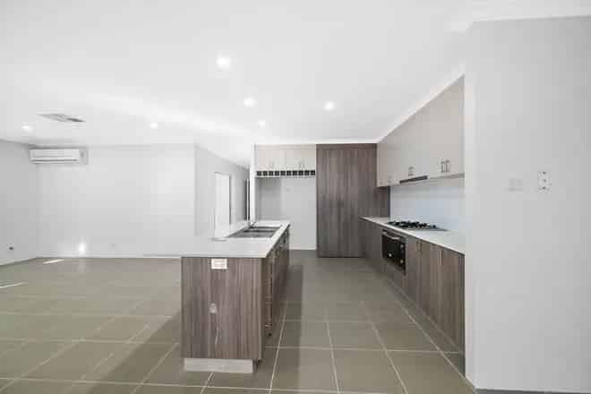 House For Sale , City of Wanneroo, Western Australia