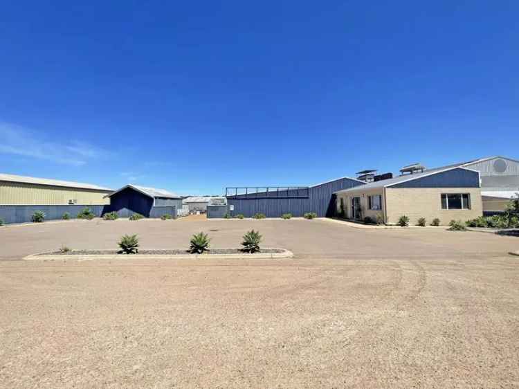 House For Sale in Shire Of Esperance, Western Australia