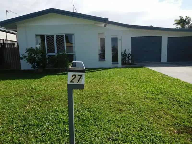 House For Rent , Cairns, Queensland