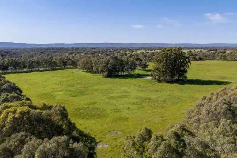Rural property For Sale , North Dandalup, Western Australia