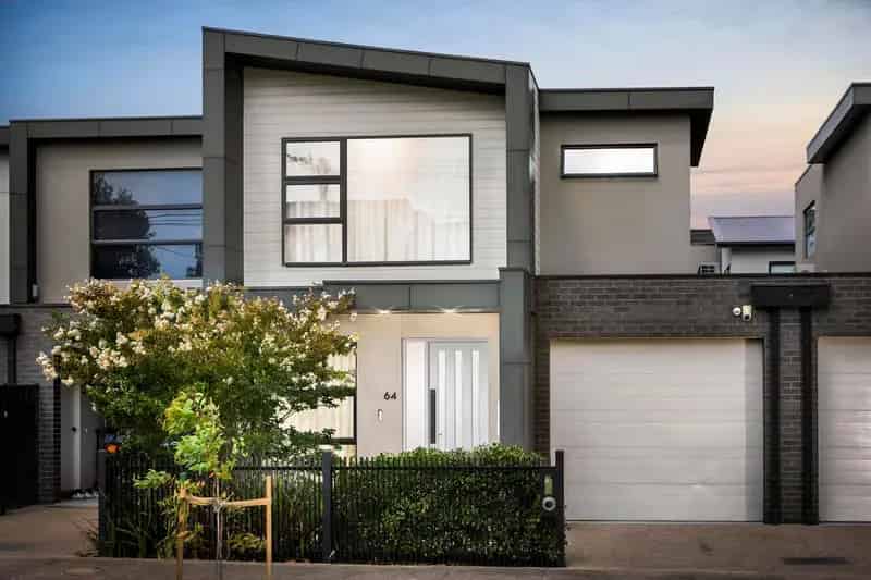 House For Rent , 64, Wyong Street, Melbourne, Victoria