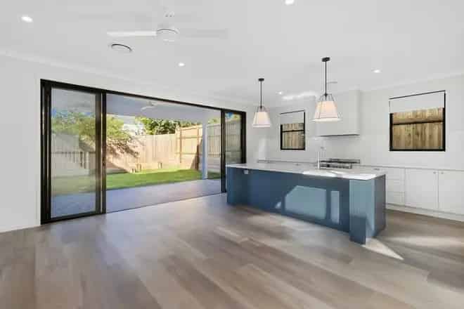 House For Sale , City of Brisbane, Queensland