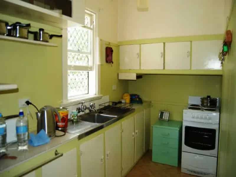 Real Estate For Lease - 68 Middleton Street - Kempsey , NSW