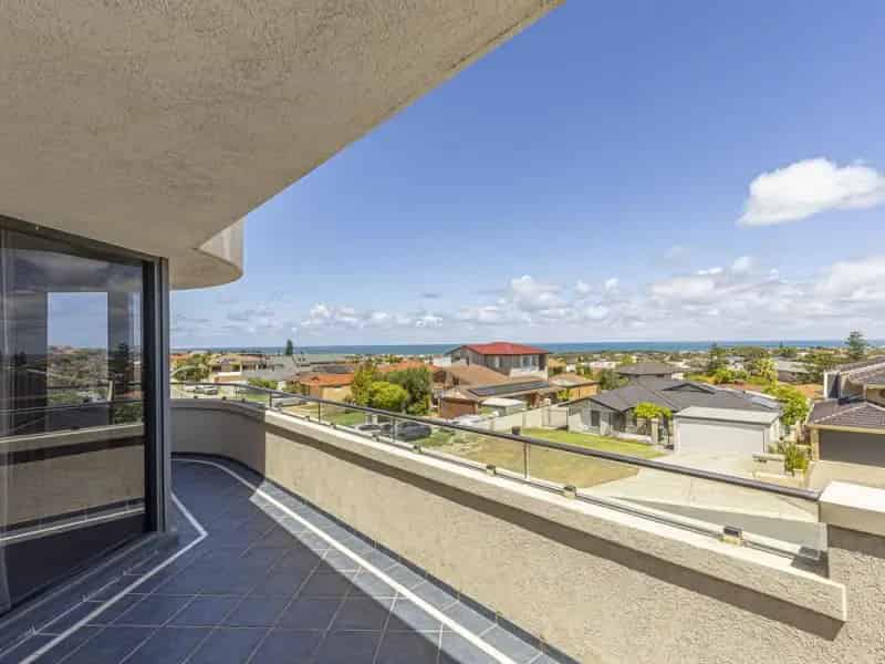 House For Sale , City of Joondalup, Western Australia