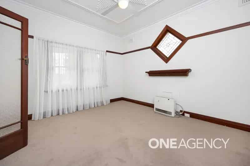 House For Rent , Wagga Wagga City Council, New South Wales