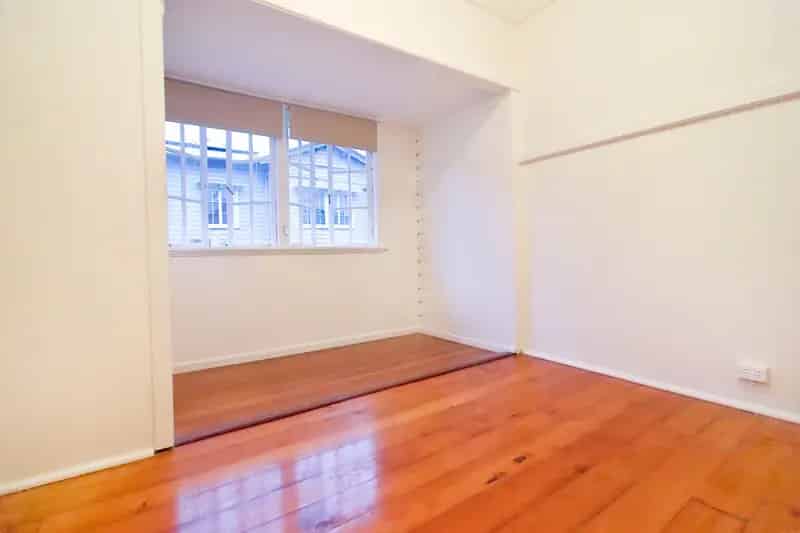 Beautifully Renovated Character Home