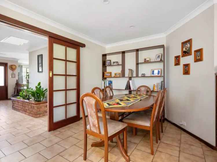 House For Sale in Kalgoorlie, Western Australia