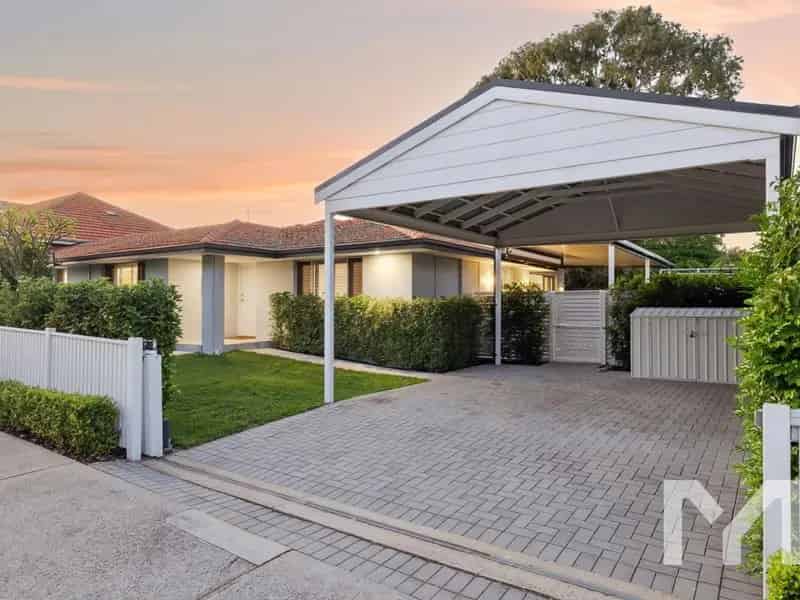 House For Sale , City of Melville, Western Australia