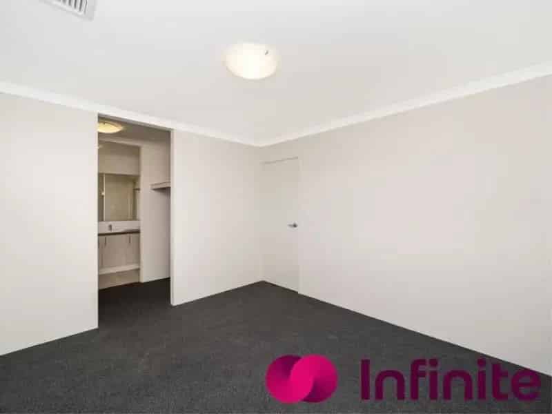 House For Rent , 18, Yacht Way, City of Wanneroo, Western Australia