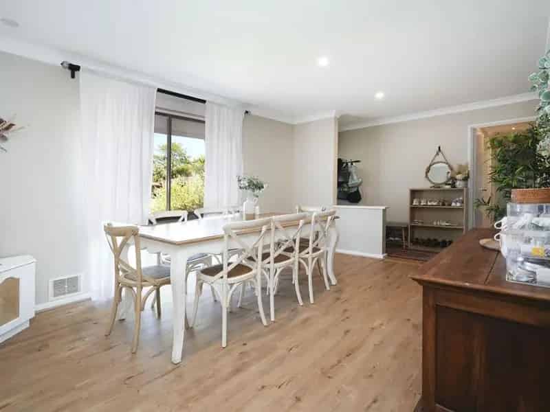 House For Sale , City of Swan, Western Australia