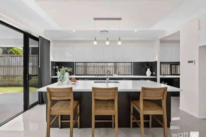 House For Sale , 13, Dewberry Place, City of Brisbane, Queensland