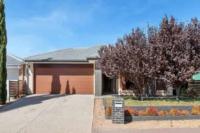 House For Sale , Adelaide, South Australia