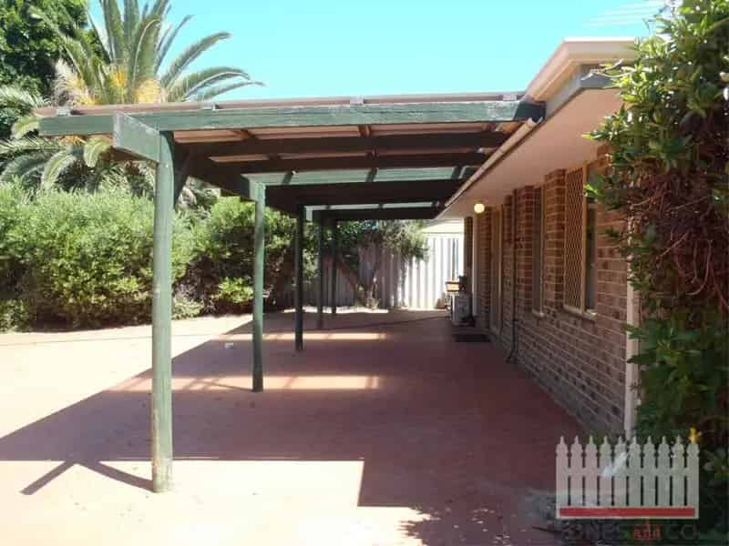 House For Rent , City of Wanneroo, Western Australia