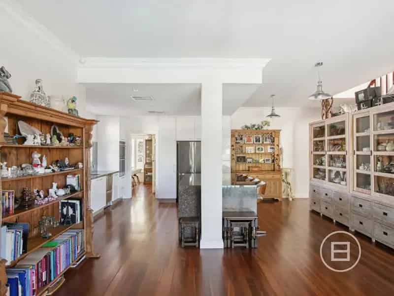 House For Sale , City of Stirling, Western Australia