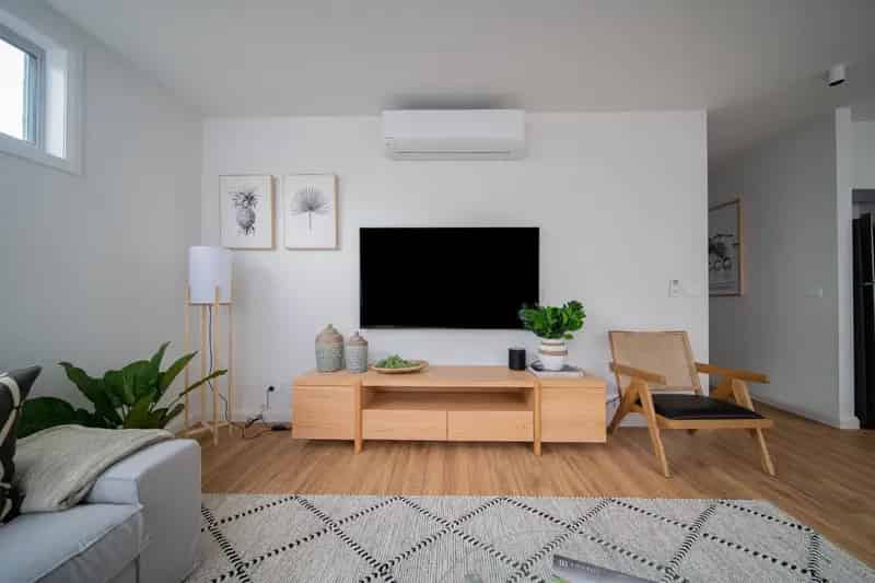 House For Sale , Melbourne, Victoria